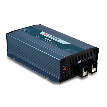 NPB-1200-12