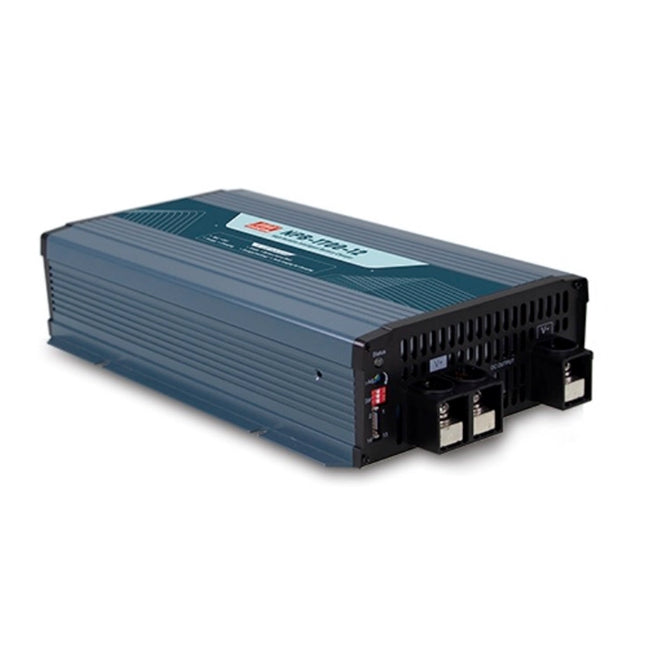 NPB-1700-48