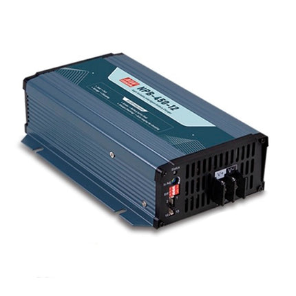 NPB-450-24