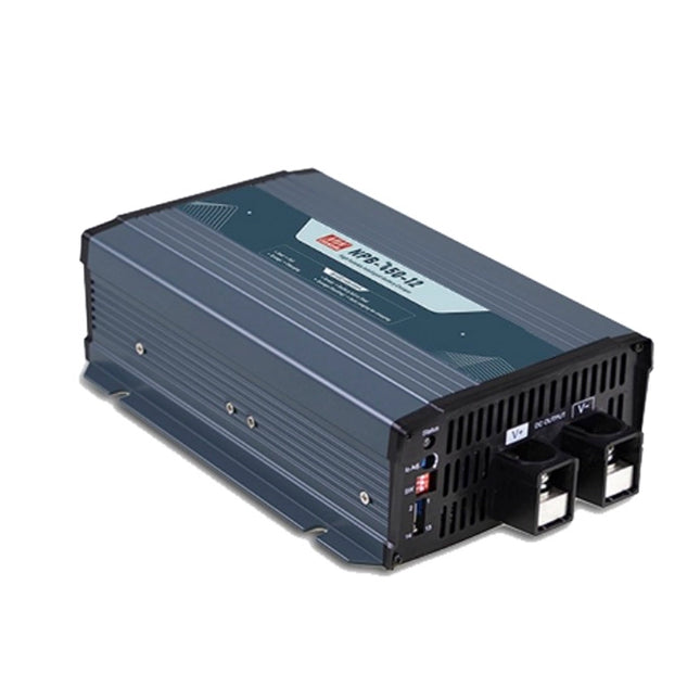 NPB-750-12