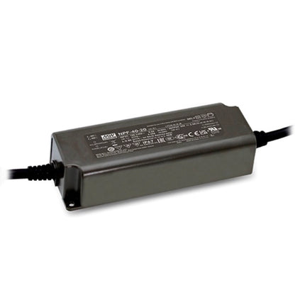NPF-40D-15