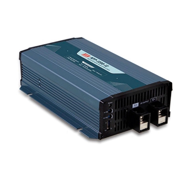 NPP-1200-48