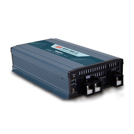 NPP-1700-24