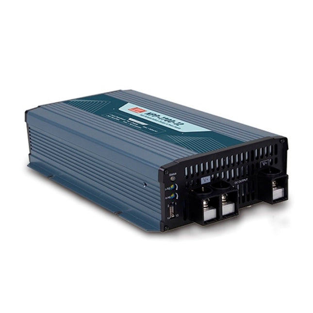 NPP-1700-24