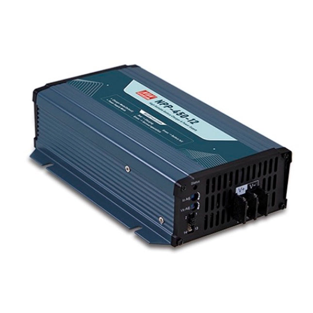 NPP-450-72