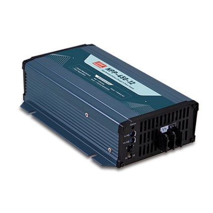 NPP-450-72