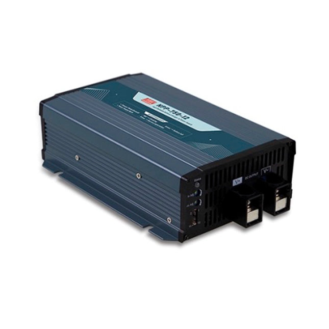 NPP-750-48
