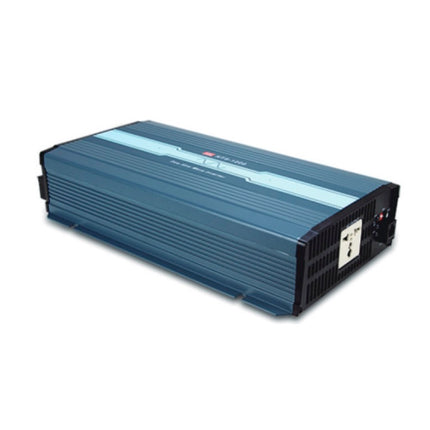 NTS-1200-248EU