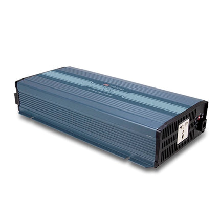 NTS-1700-248UK