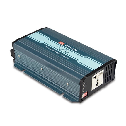 NTS-300-148US