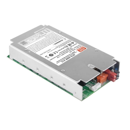 NTS-400P-148