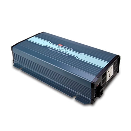 NTS-750-248UK