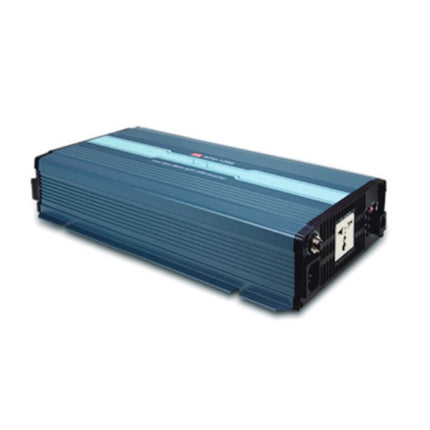 NTU-1200-224EU