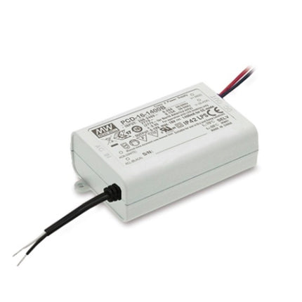 PCD-16-350B