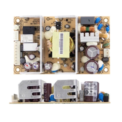 PSC-100B-C