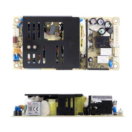 PSC-160B