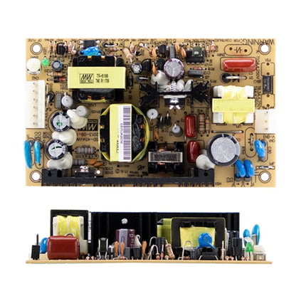 MEAN WELL PSD-45 series: single output DC-DC switching power supply - PSD-45A-05