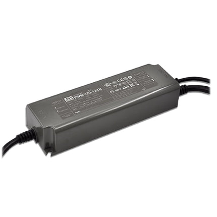MEAN WELL PWM-KN series: Constant voltage PWM output KNX LED control device - PWM-120-24KNBST