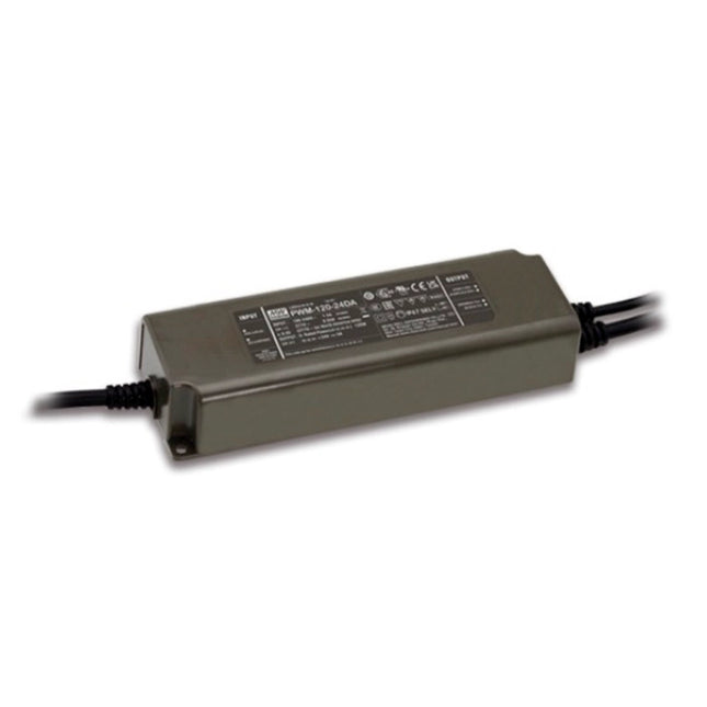 PWM-120-24DA2