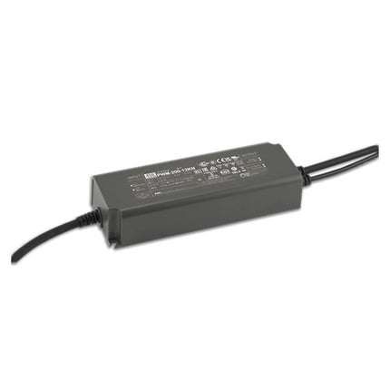 MEAN WELL PWM-KN series: Constant voltage PWM output KNX LED control device - PWM-200-12KN