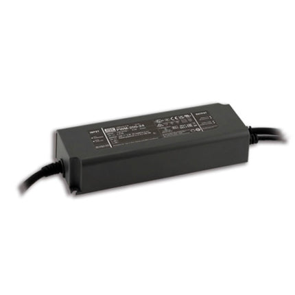 PWM-200-48DA2