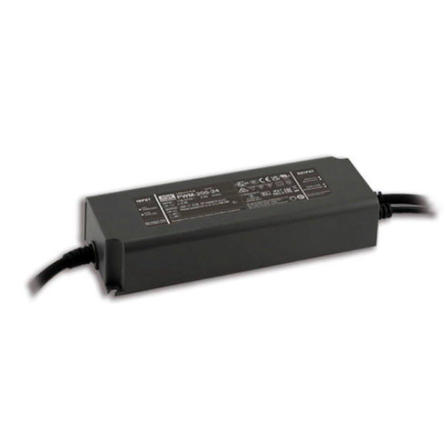 PWM-200-24DA2