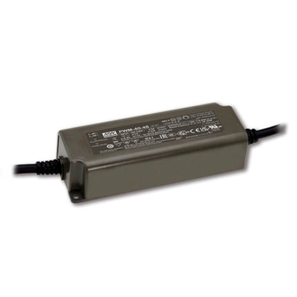 PWM-40-12