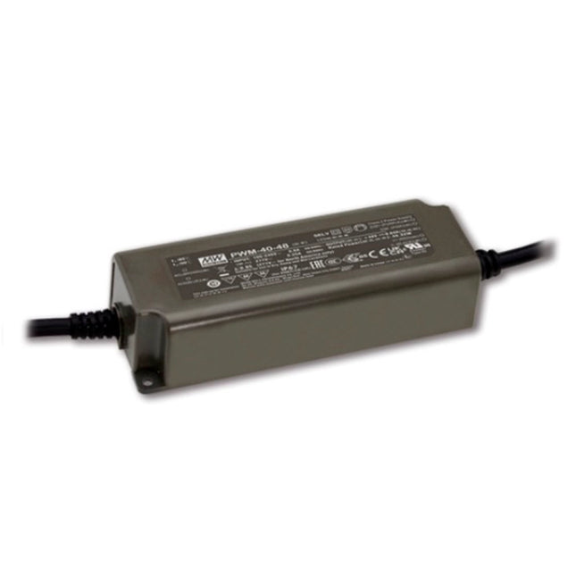 PWM-60-24DA