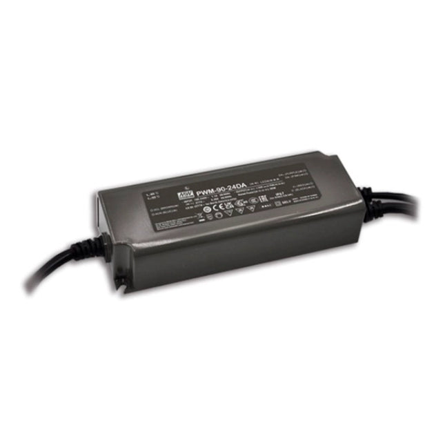 PWM-90-24DA2