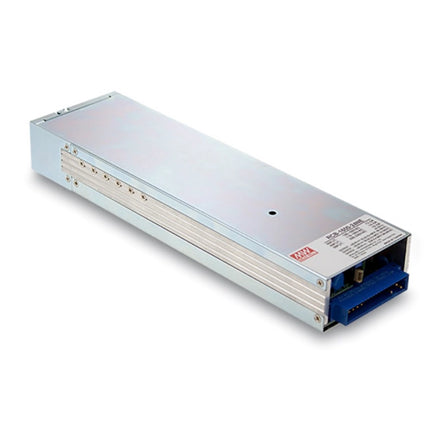 RCB-1600-12