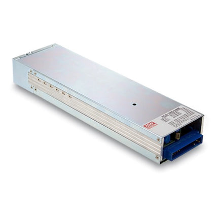 RCP-1600-48