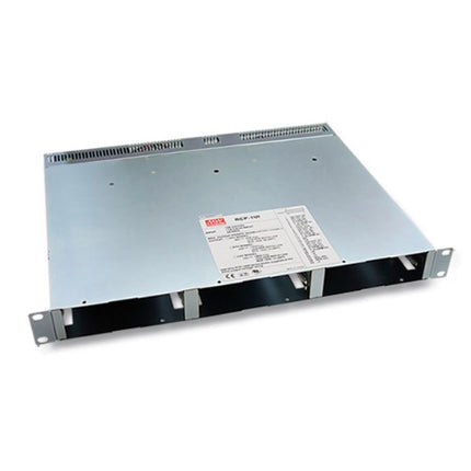 RCP-1UI