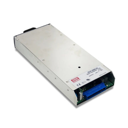 RCP-2000-12