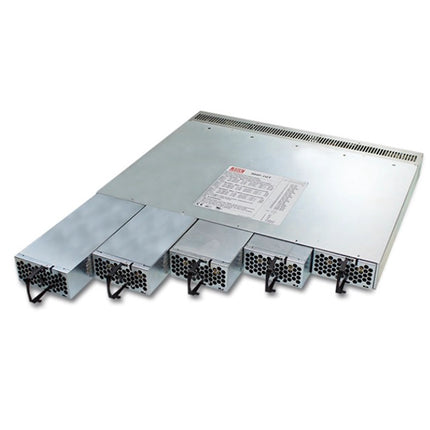 RHP-8K1UT-12
