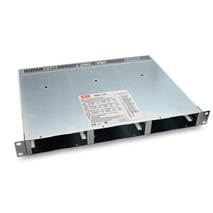 RKP-1UT
