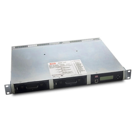 RKP-1UI-CMU1