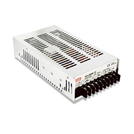 SD-200C