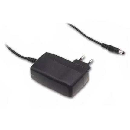 SGA60U05-P1J