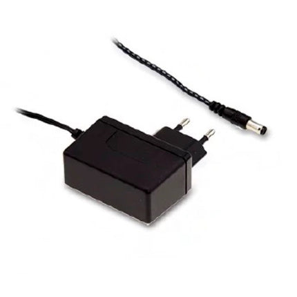 SGAS60E24-P1J