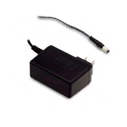 SGAS60U05-P1J