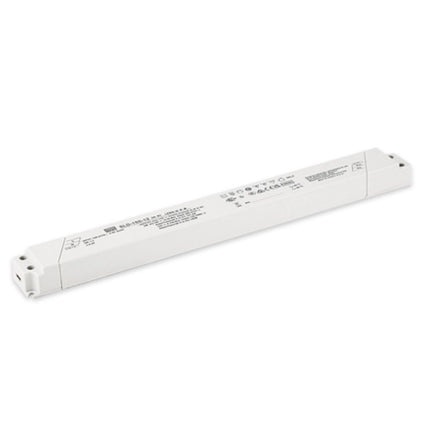 SLD-150-12