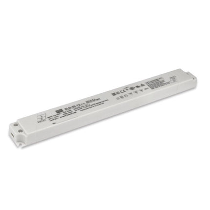 SLD-50-12