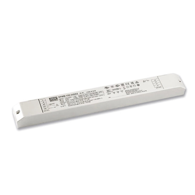 SPWM-150-12DA2