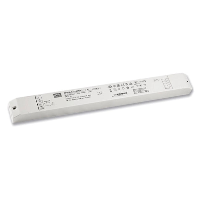 SPWM-240-48DA2