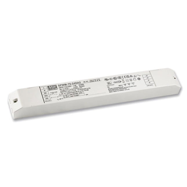 SPWM-75-12DA2