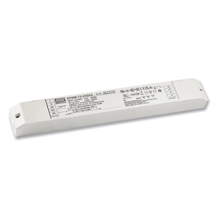 SPWM-75-24DA2