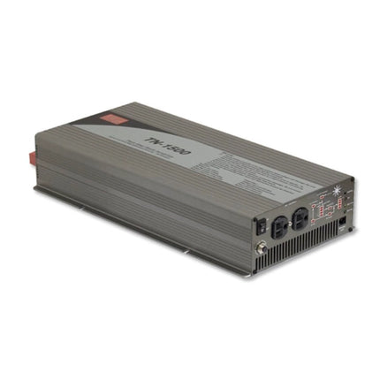 TN-1500-224C