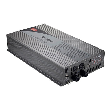 TN-3000-112A