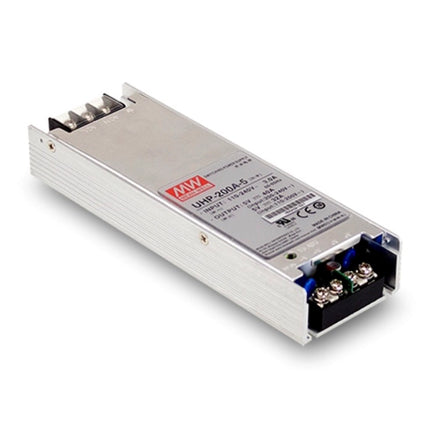 UHP-200A-4.2