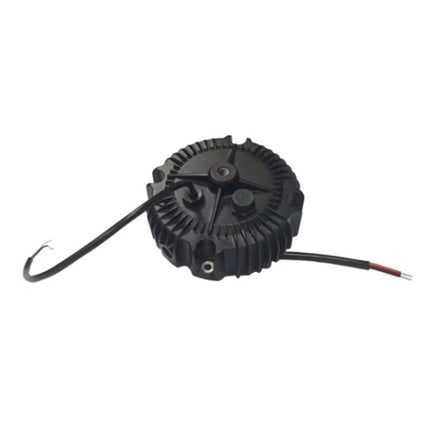 XBG-160-AB-C